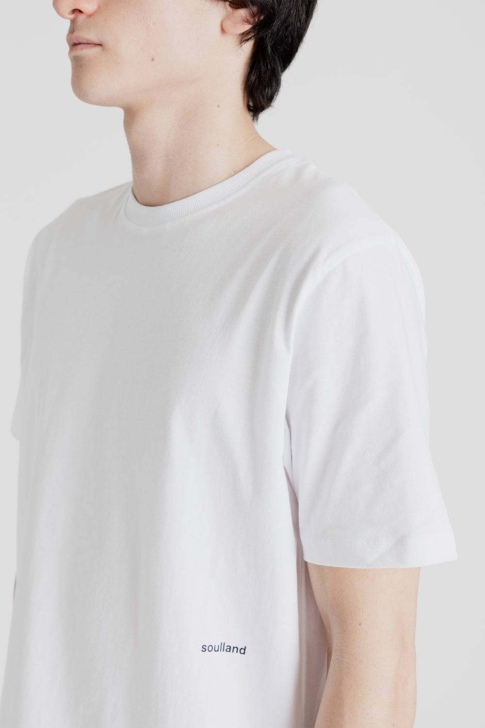 soulland_logic_coffey_tee_shirt_white_4