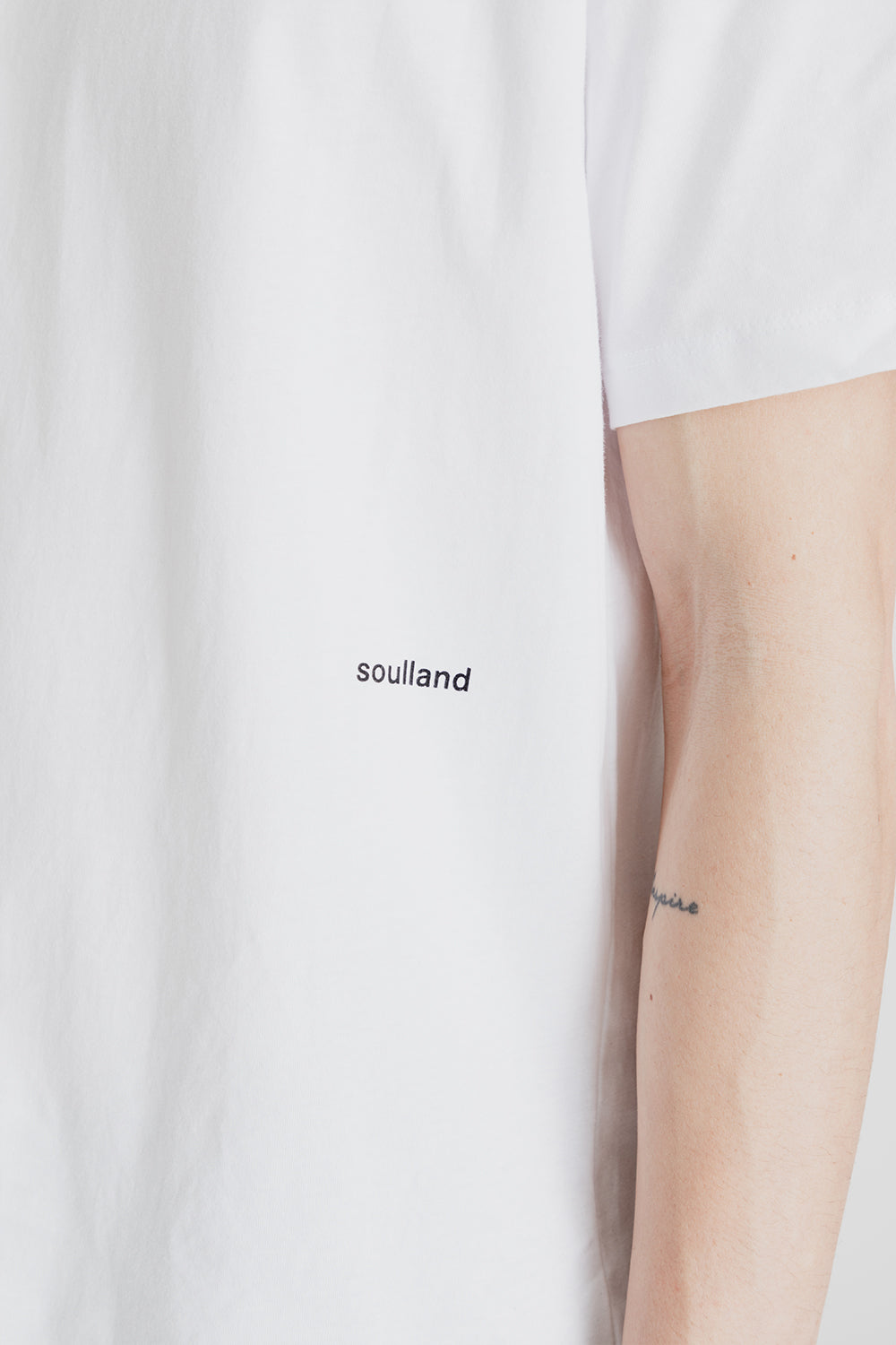 soulland_logic_coffey_tee_shirt_white