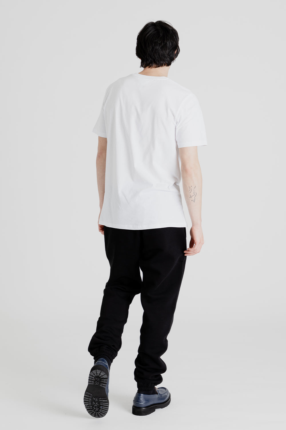 soulland_logic_coffey_tee_shirt_white_4