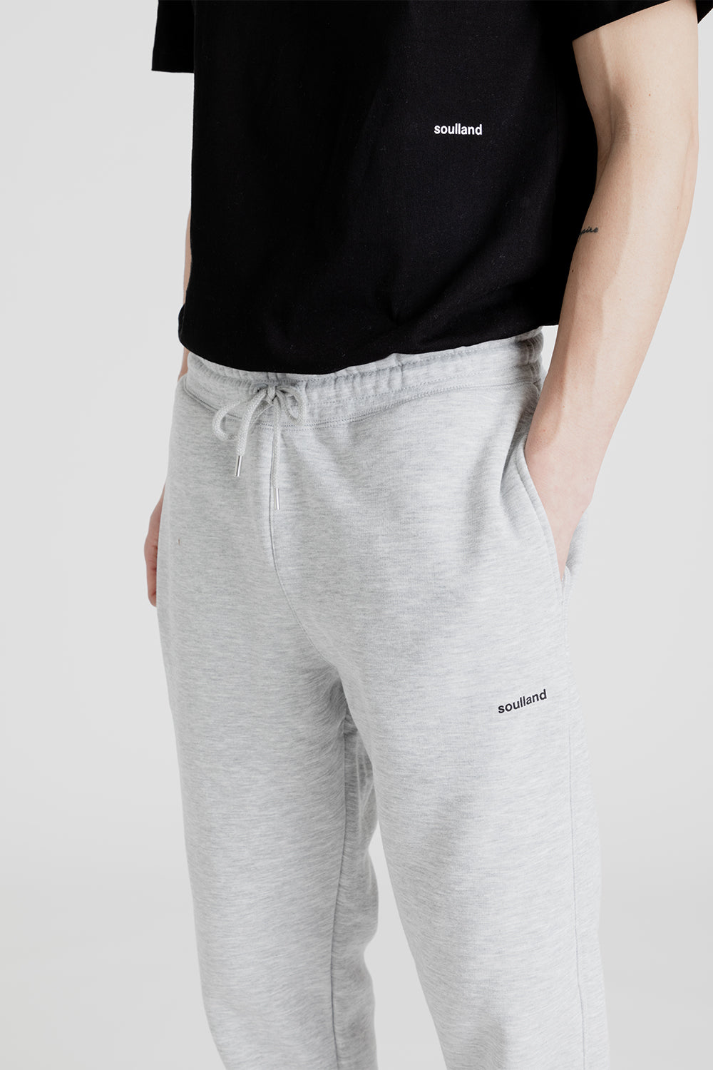 soulland_logic_elijah_pants_grey