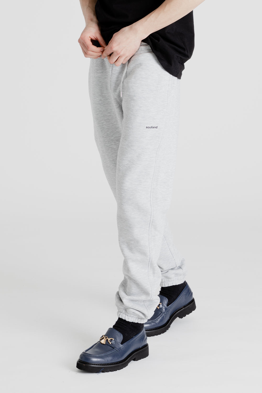 soulland_logic_elijah_pants_grey