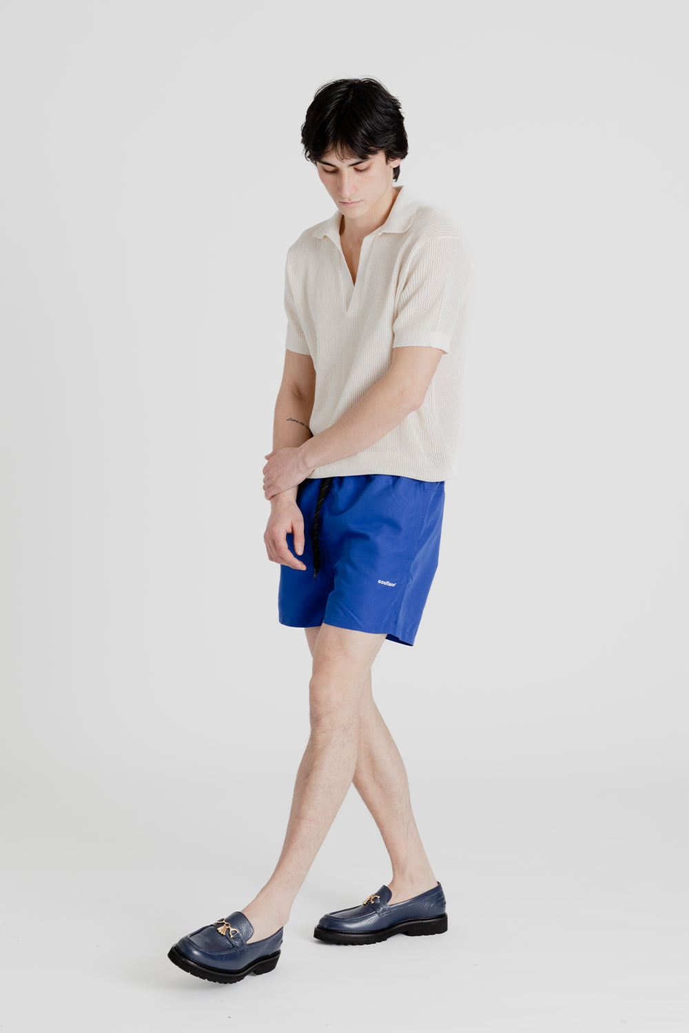 soulland_william_short_blue