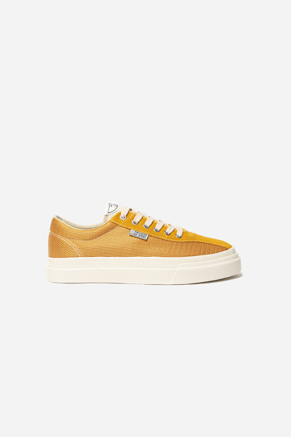 stepney-workers-club-dellow-track-mesh-honey