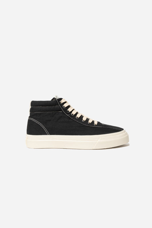 stepney-workers-club-varden-canvas-black