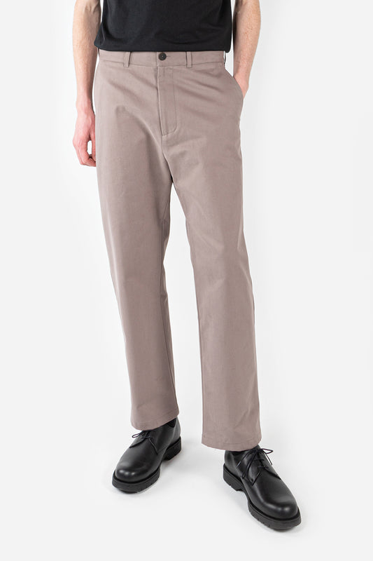 studio-nicholson-bill-pant-clay