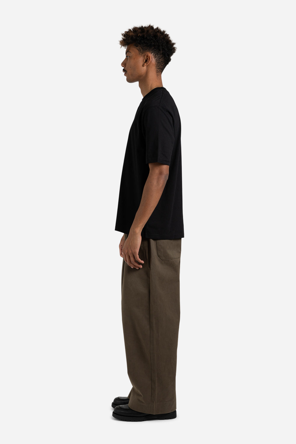 studio-nicholson-bric-logo-black-tee-top