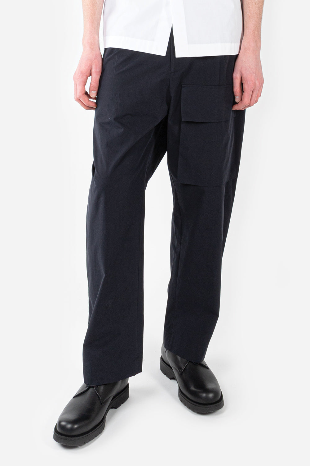 studio-nicholson-rosario-pant-dark-navy
