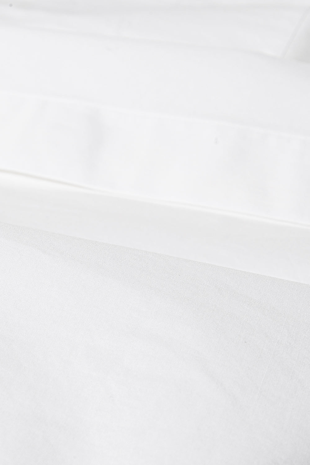 studio-nicholson-zanza-shirt-optic-white-fabric