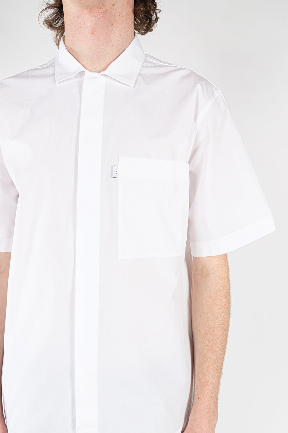 studio-nicholson-zanza-shirt-white