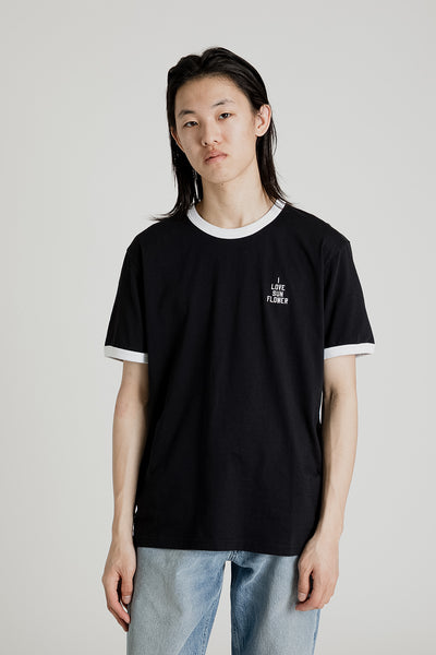 sunflower-jagger-t-shirt-black