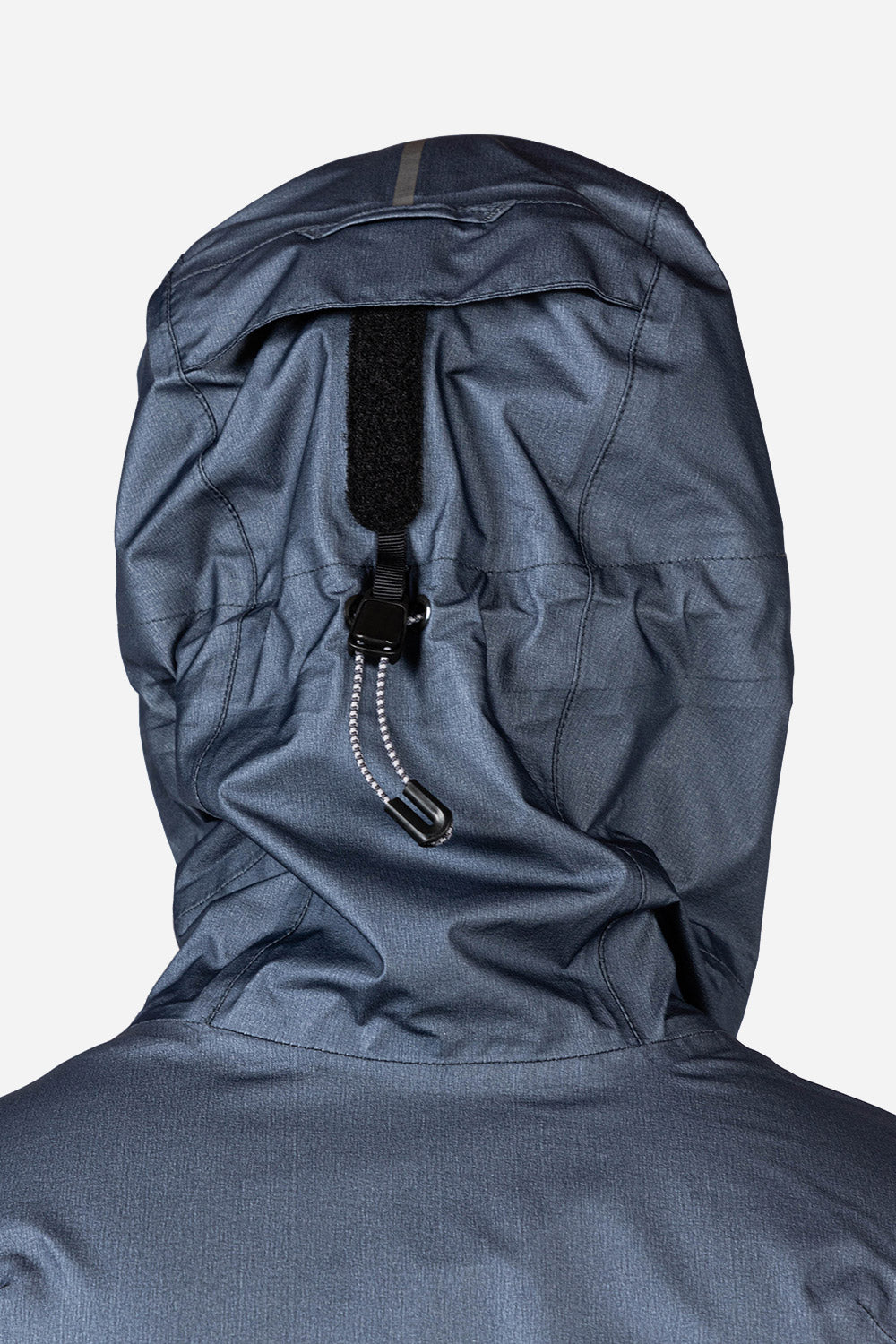 tilak-euphoria-jacket-gore-tex-urban-navy