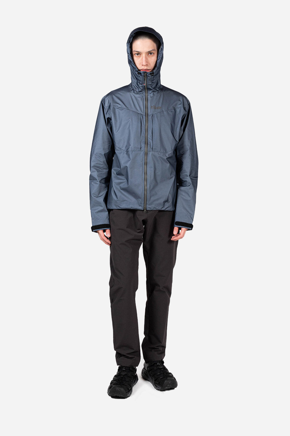 tilak-euphoria-jacket-gore-tex-urban-navy
