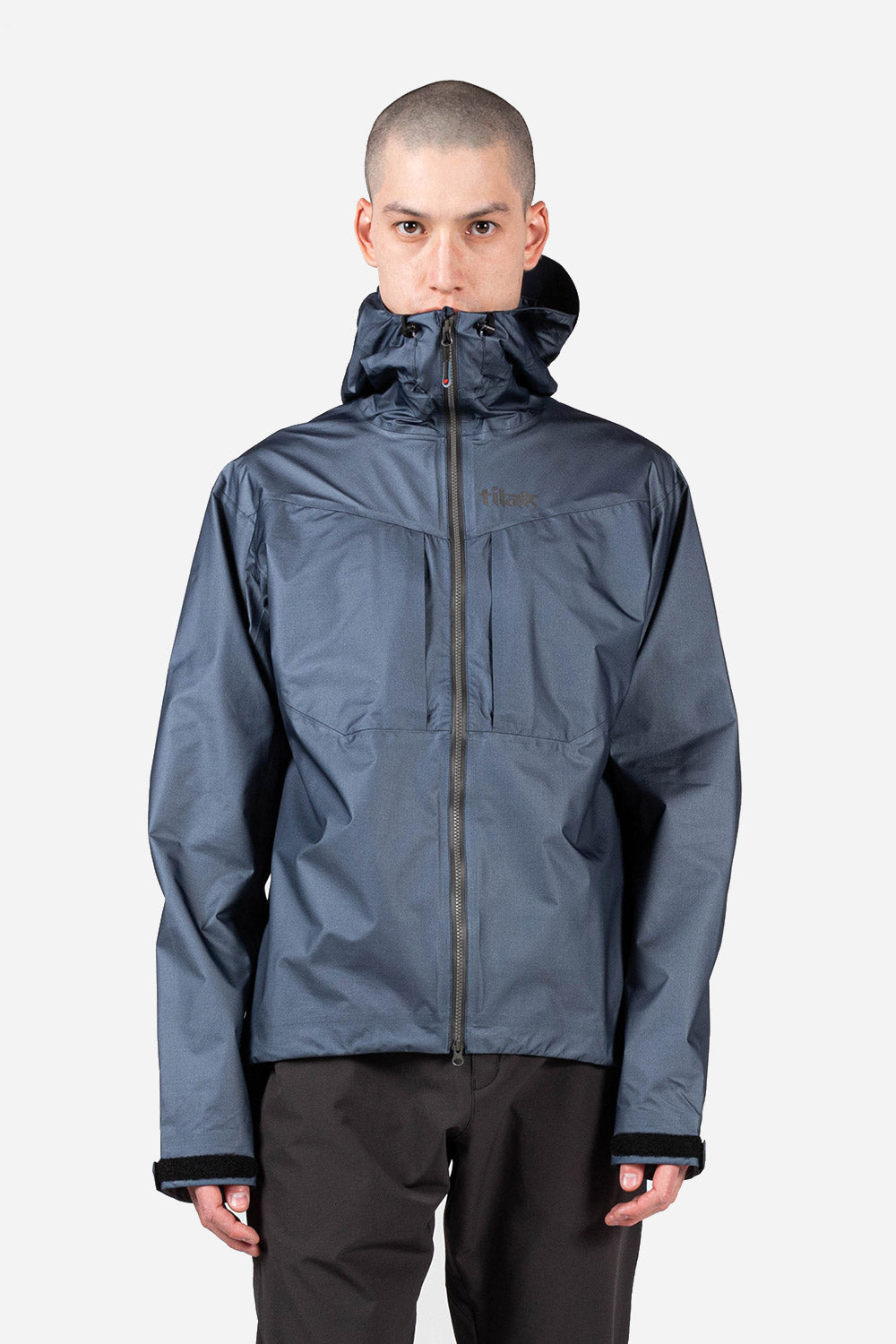tilak-euphoria-jacket-gore-tex-urban-navy