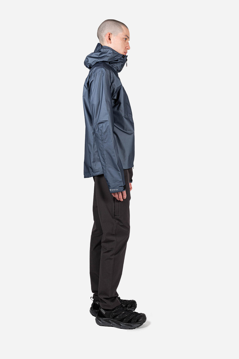 tilak-euphoria-jacket-gore-tex-urban-navy
