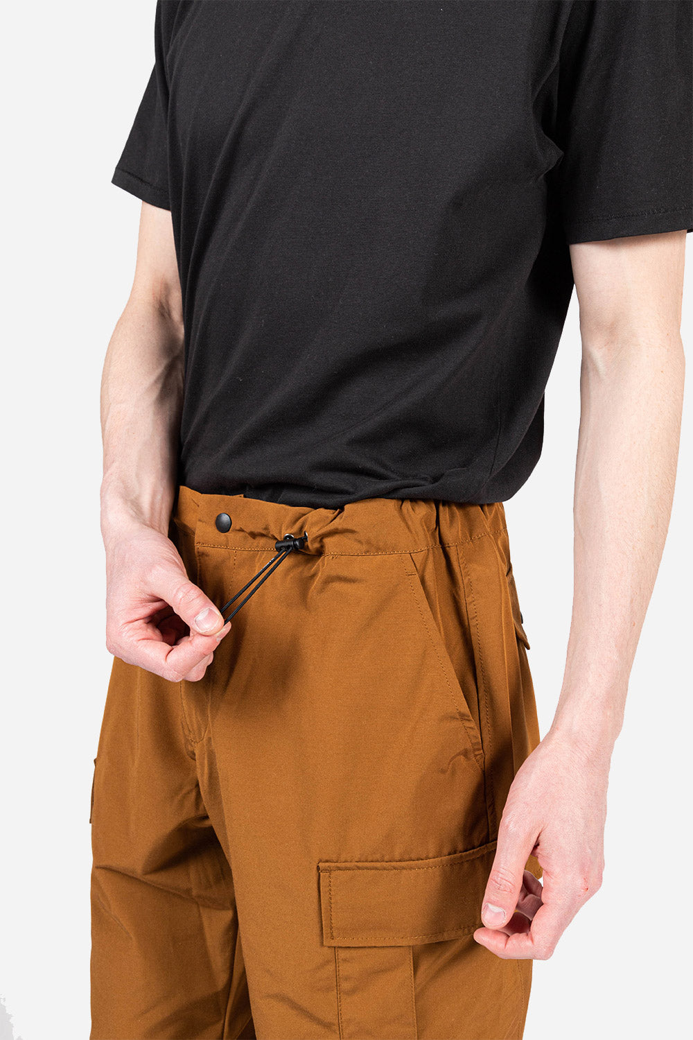 uniform-bridge-m65-pants-brown