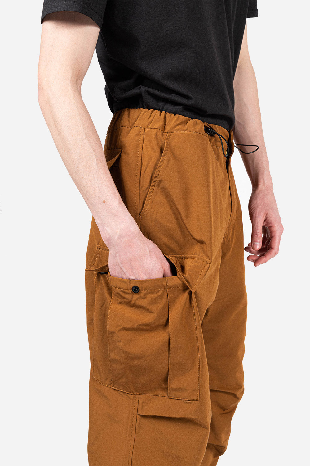 uniform-bridge-m65-pants-brown