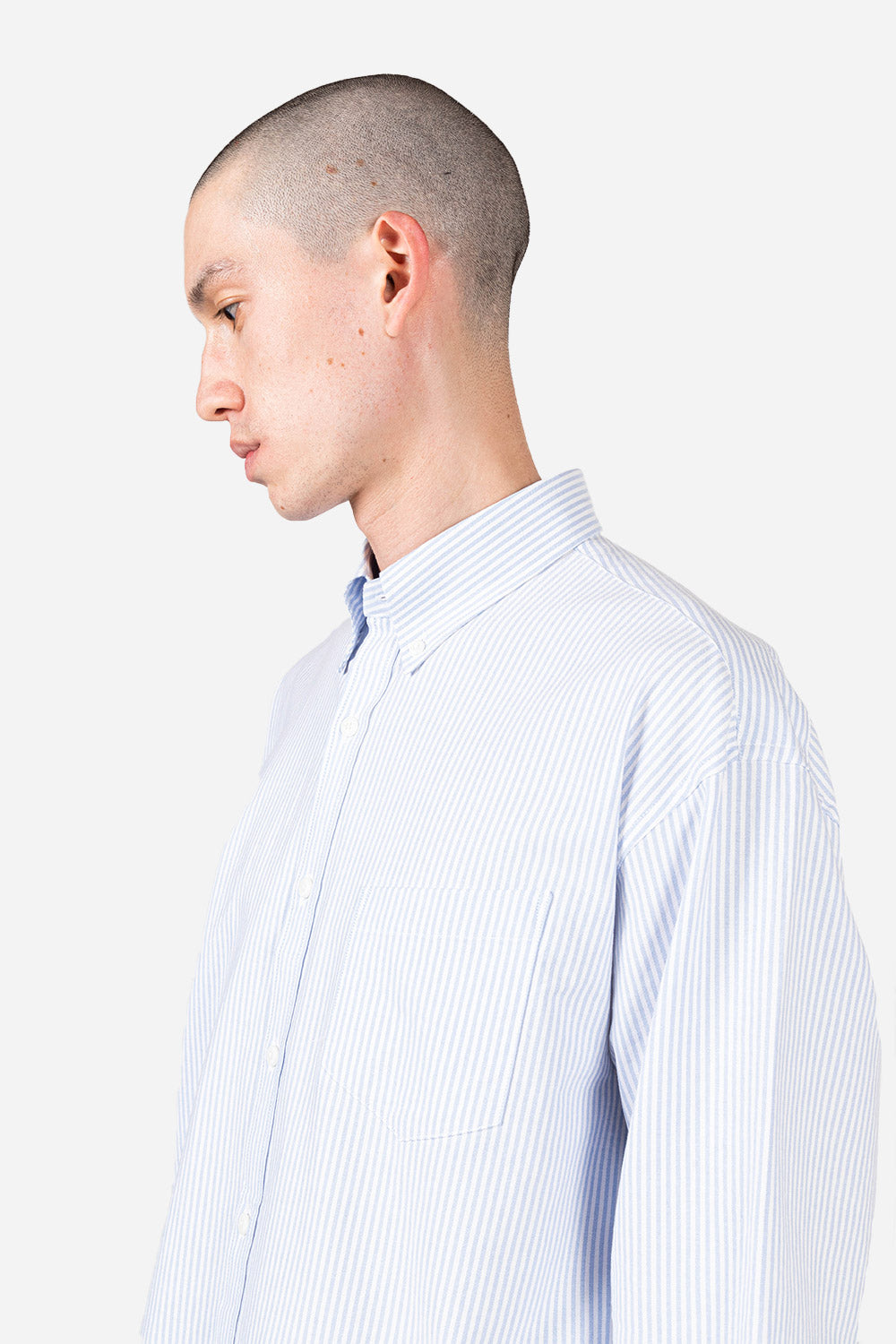 uniform-bridge-oxford-bd-shirt-blue-stripe
