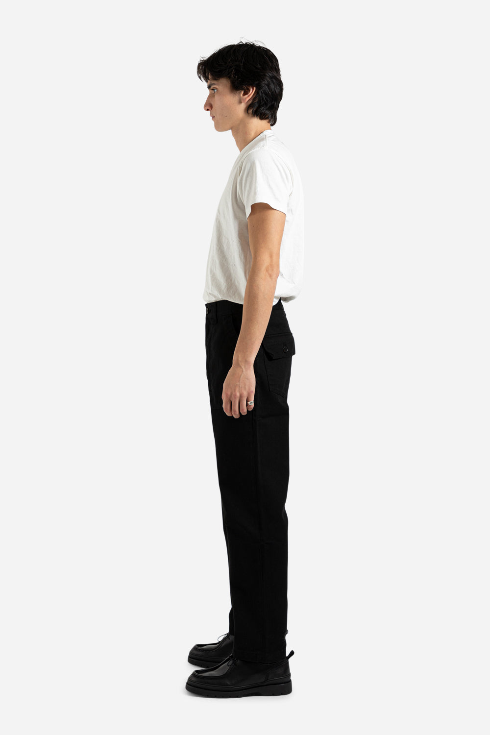 uniform_bridge_cotton-fatigue_pants-black