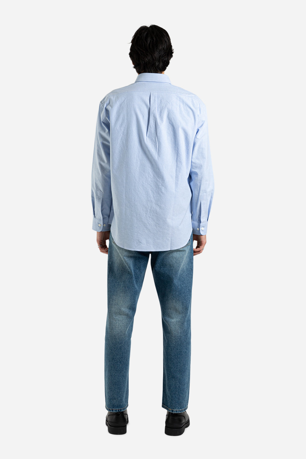 uniform_bridge_oxford_bd_shirts-blue