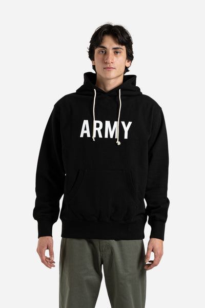 Us army sweatpants top