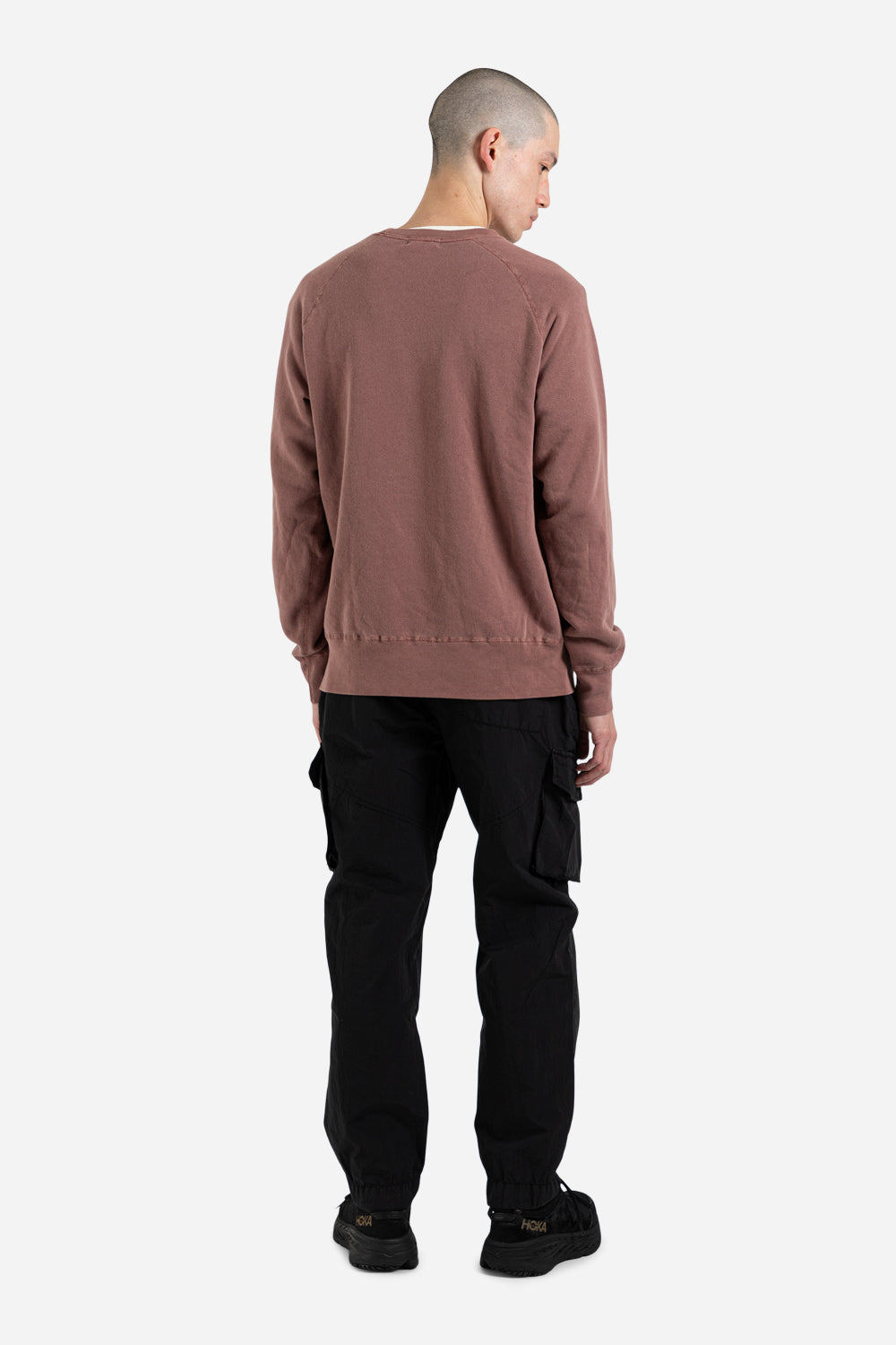 velva-sheen-freedom-sweater-coca-brown