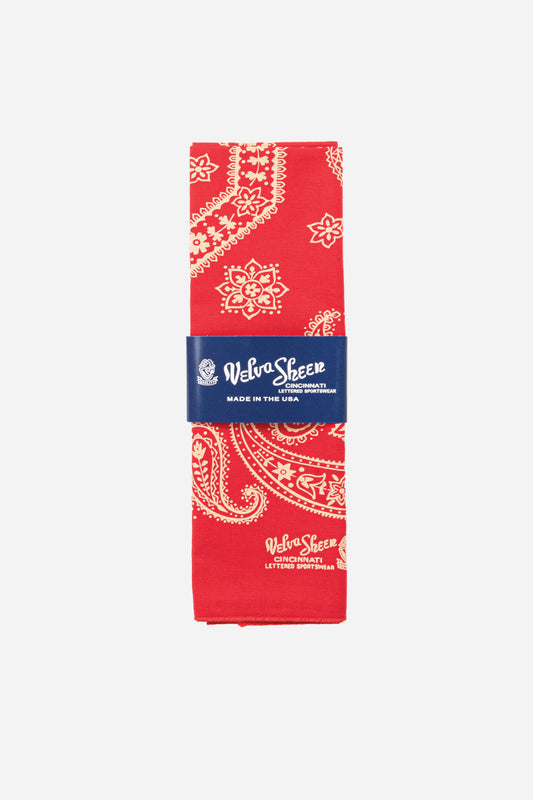 velva-sheen-paisley-bandana-red