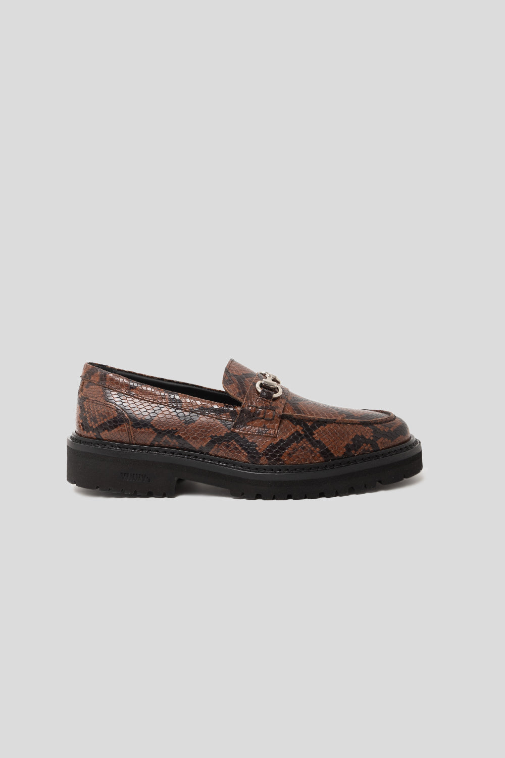 Vinny's Shoes & Loafers | Wallace Mercantile Shop